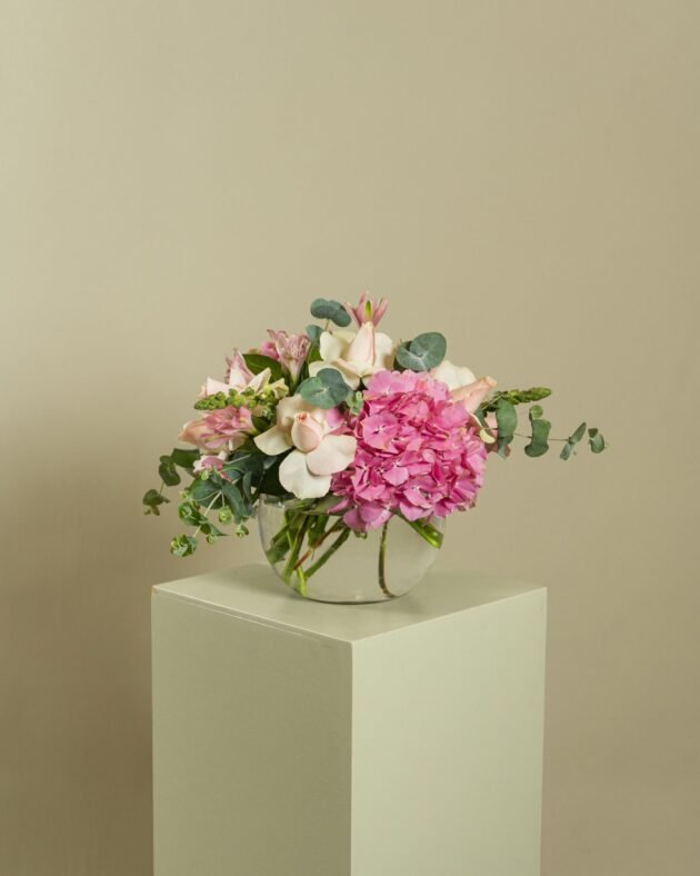 pink-roses-bouquet