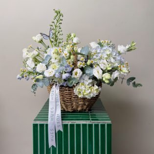 blue-basket